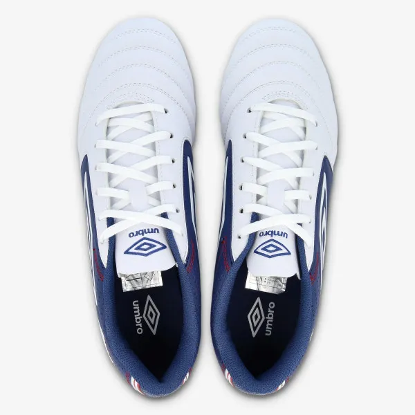 Umbro Classico XII FG 
