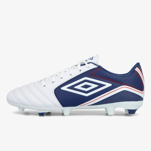 Umbro Classico XII FG 