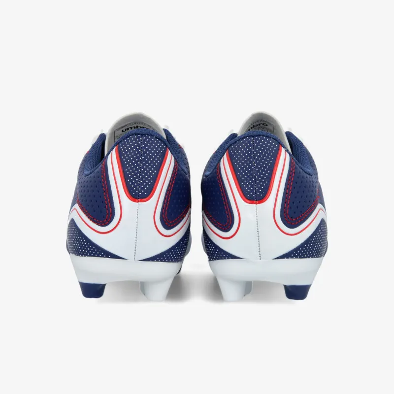 Umbro Classico XII FG 