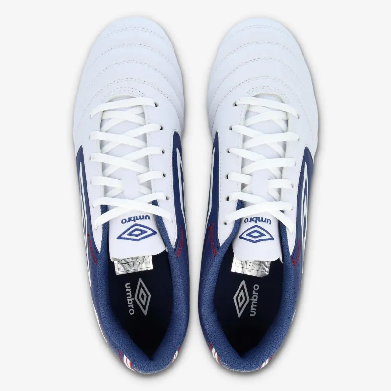 Umbro Classico XII FG 