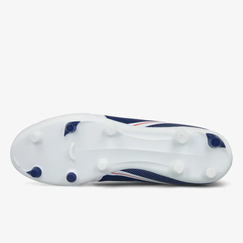 Umbro Classico XII FG 