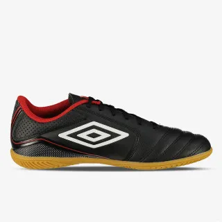 Umbro Classico XII 