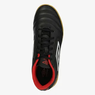 Umbro Classico XII 