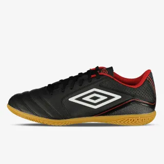 Umbro Classico XII 