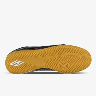 Umbro Classico XII 