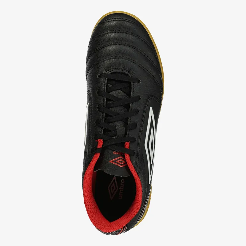 Umbro Classico XII 