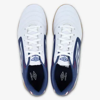 Umbro Classico XII IC 