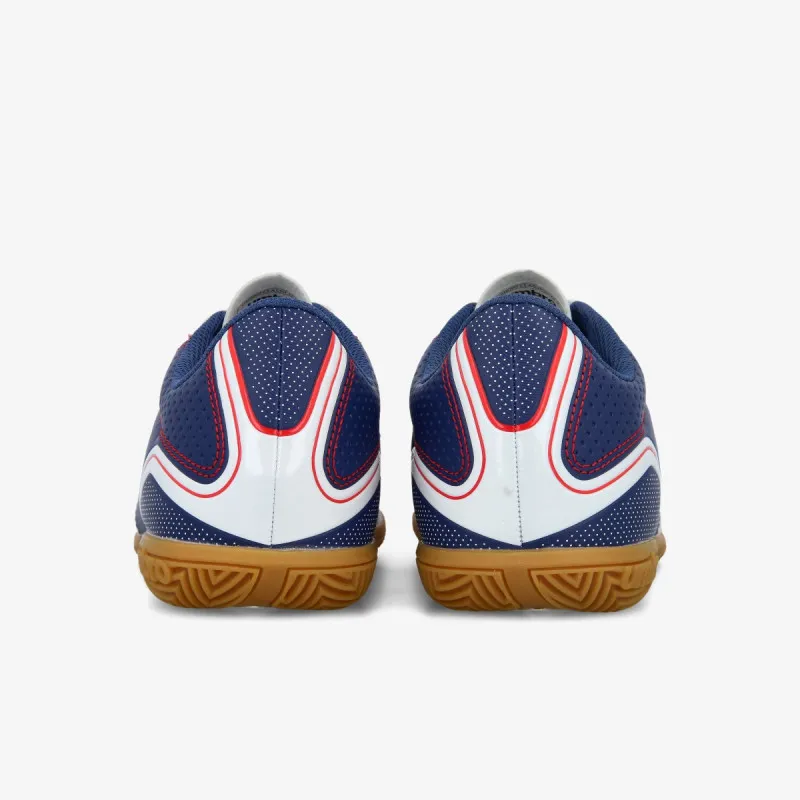 Umbro Classico XII IC 