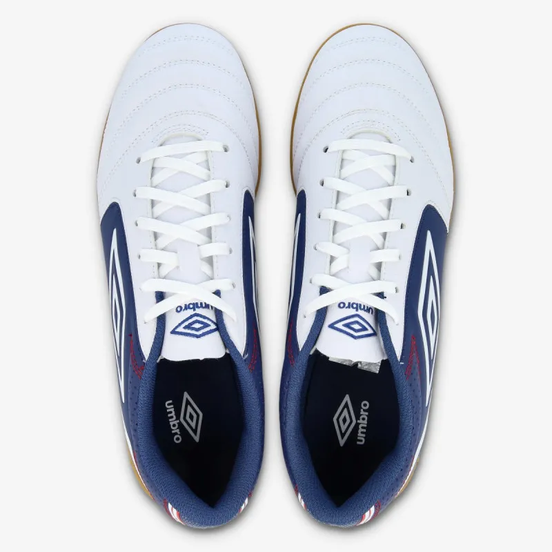 Umbro Classico XII IC 