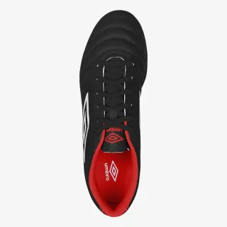 Umbro Classico XII 