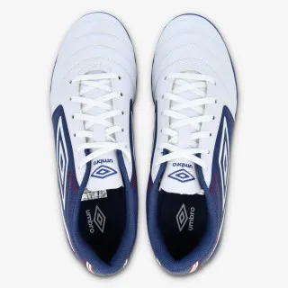 Umbro Classico XII TF 