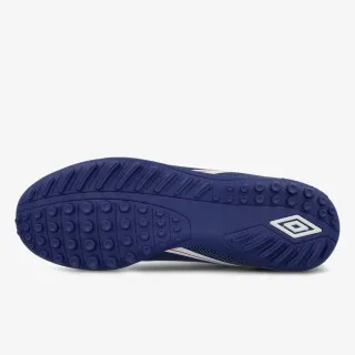 Umbro Classico XII TF 