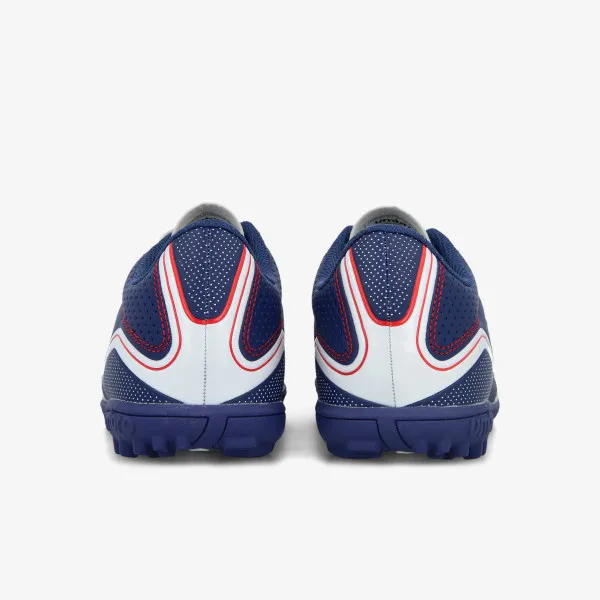 Umbro Classico XII TF 