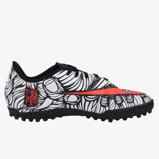 Nike HYPERVENOM PHELON II NJR TF 