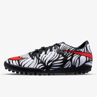 Nike HYPERVENOM PHELON II NJR TF 