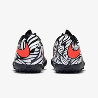 Nike HYPERVENOM PHELON II NJR TF 