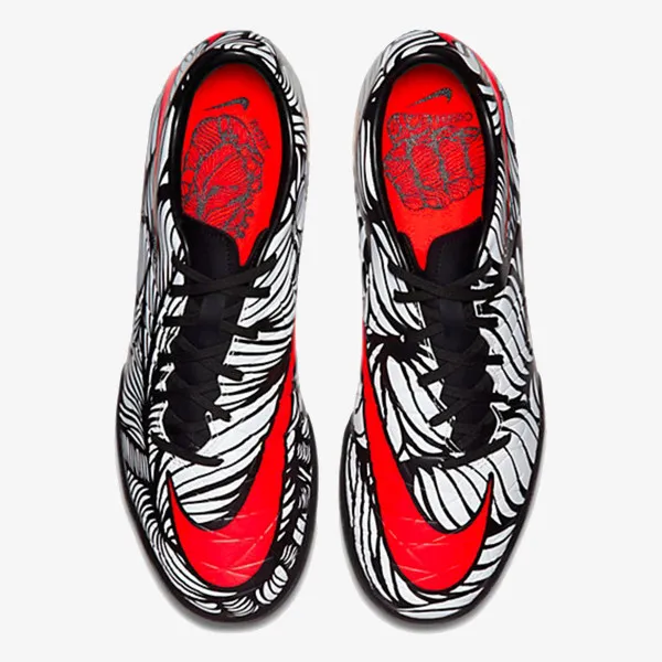 Nike Tenisice HYPERVENOM PHELON II NJR TF 