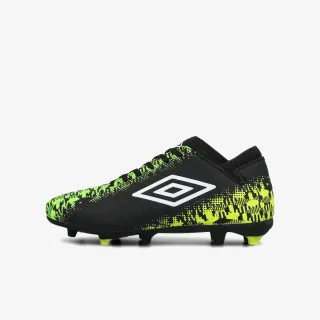 Umbro Formation II 