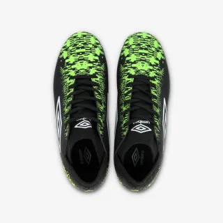 Umbro Formation II 