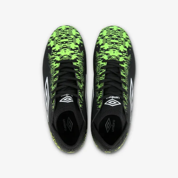 Umbro Formation II 