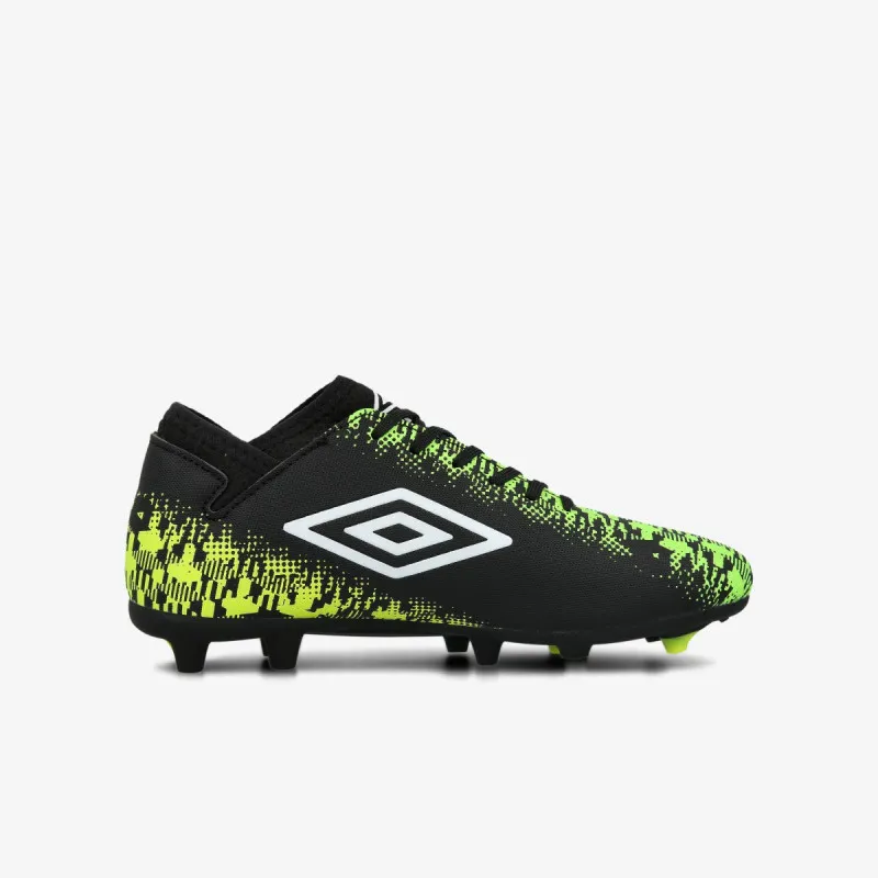 Umbro Formation II 