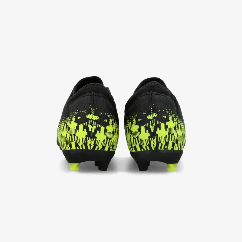 Umbro Formation II 