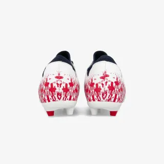 Umbro Formation II 