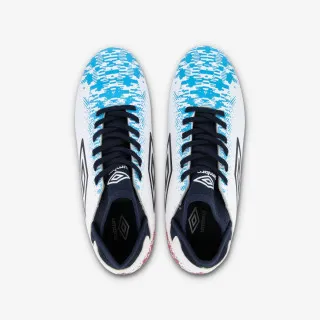 Umbro Formation II 