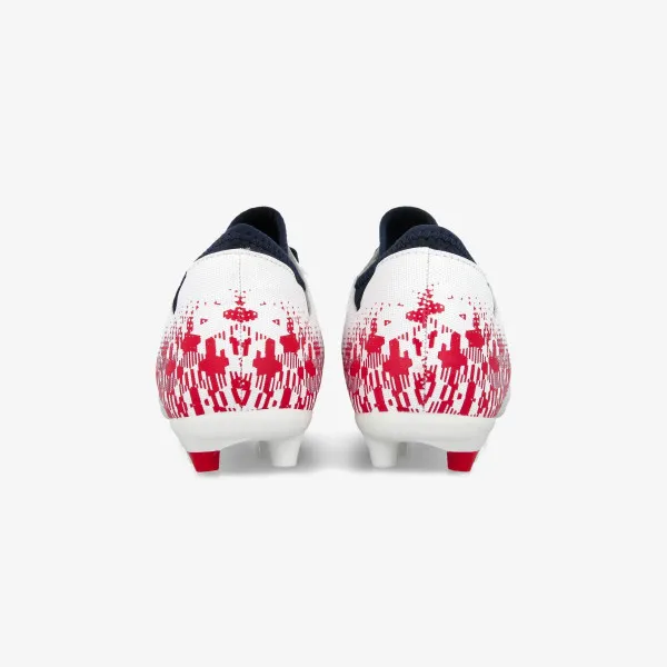 Umbro Formation II 