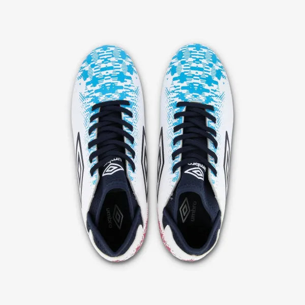 Umbro Formation II 