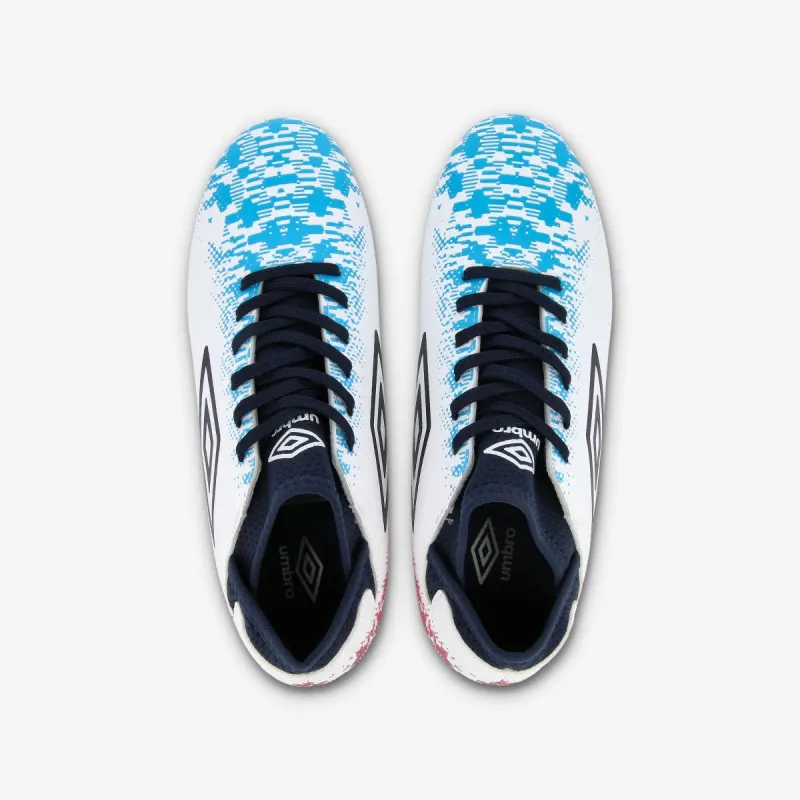 Umbro Formation II 