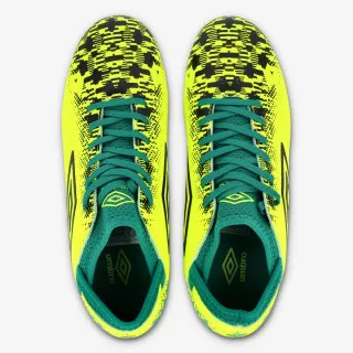 Umbro Formotion II 