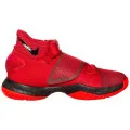 Nike NIKE ZOOM HYPERREV 2016 