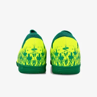 Umbro Formation II 