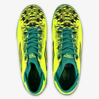 Umbro Formation II 