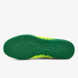 Umbro Formation II 
