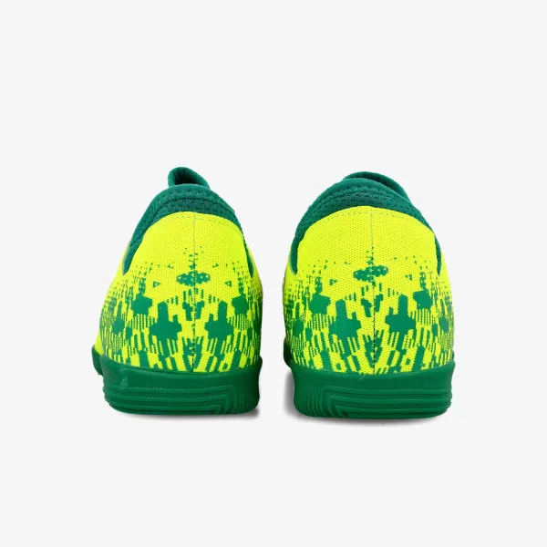 Umbro Formation II 