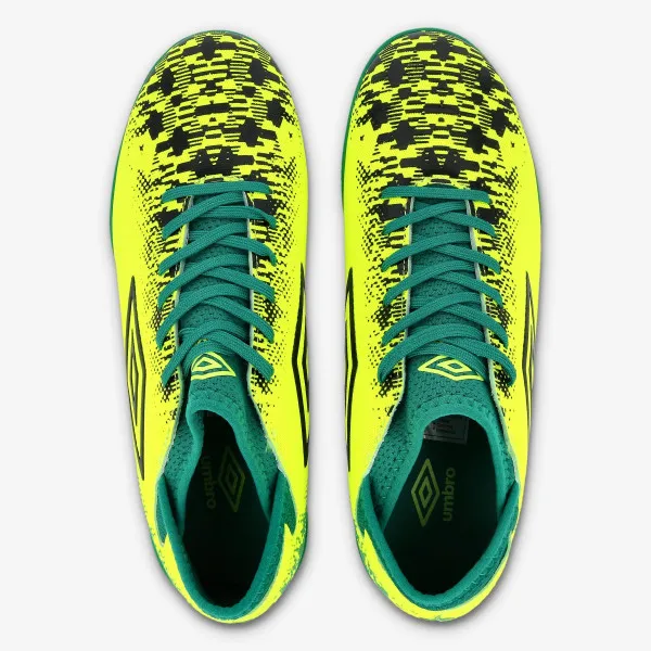 Umbro Formation II 