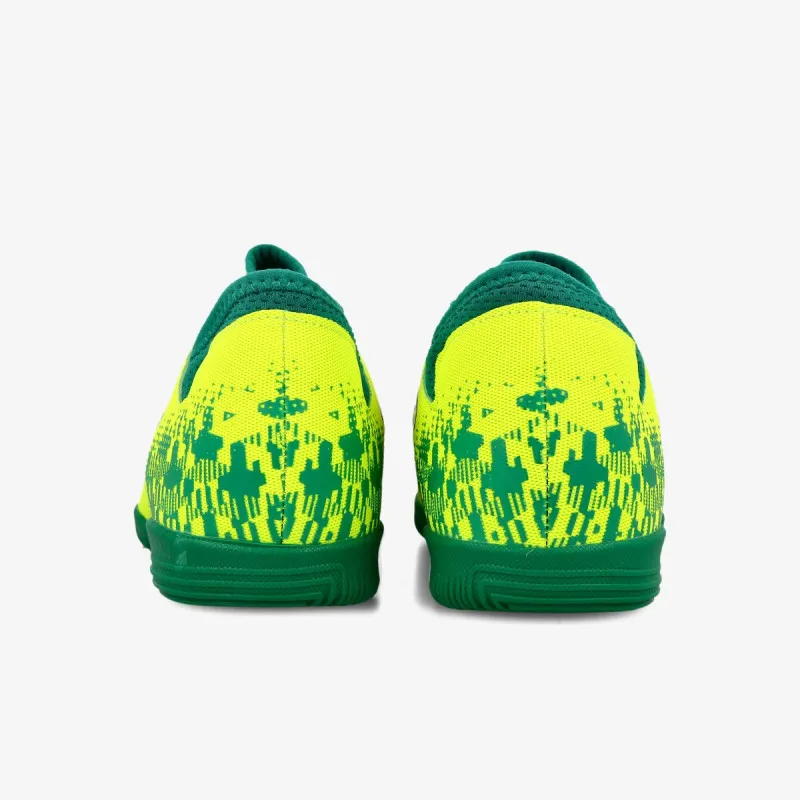 Umbro Formation II 