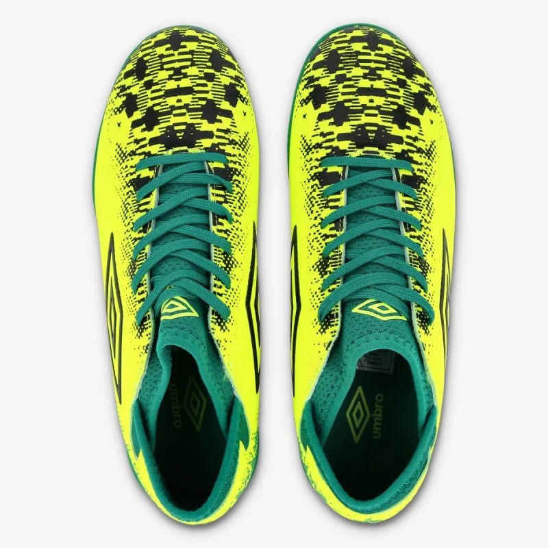 Umbro Formation II 