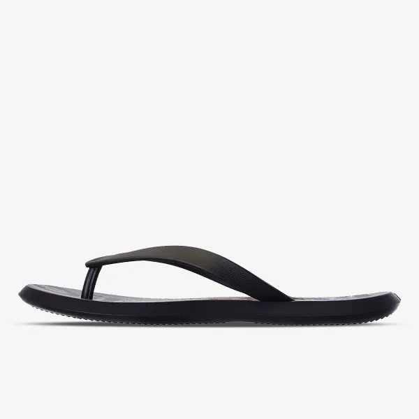 Rider ENERGY VI AD SS17 