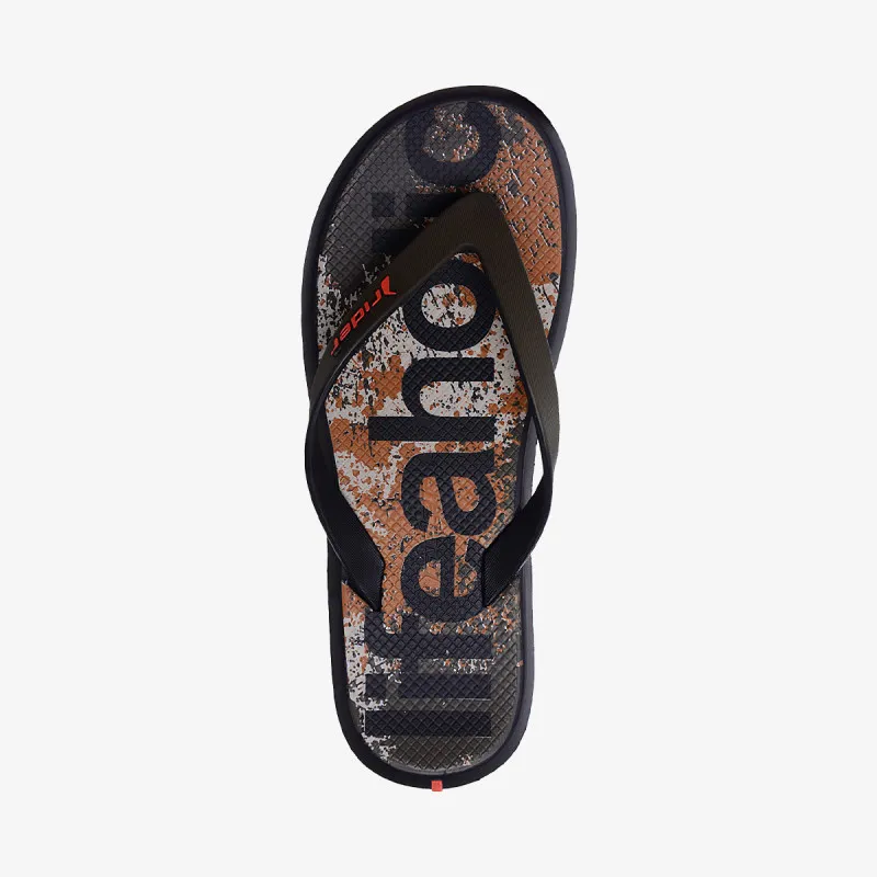 Rider ENERGY VI AD SS17 