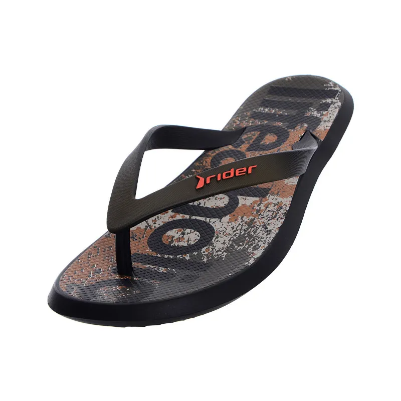 Rider ENERGY VI AD SS17 