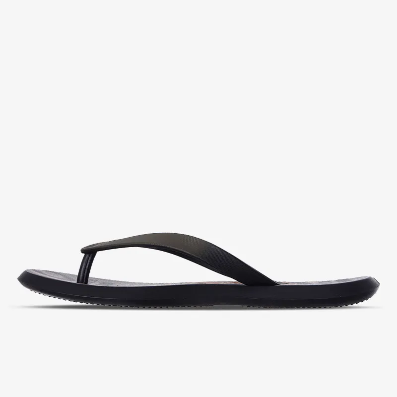 Rider ENERGY VI AD SS17 