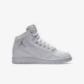 Nike JORDAN EXECUTIVE BG 