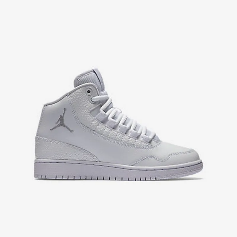 Nike JORDAN EXECUTIVE BG 