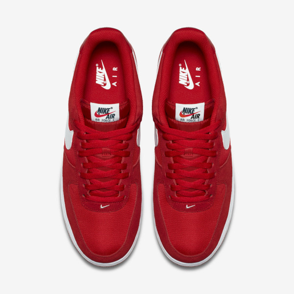 nike air force 1 vision