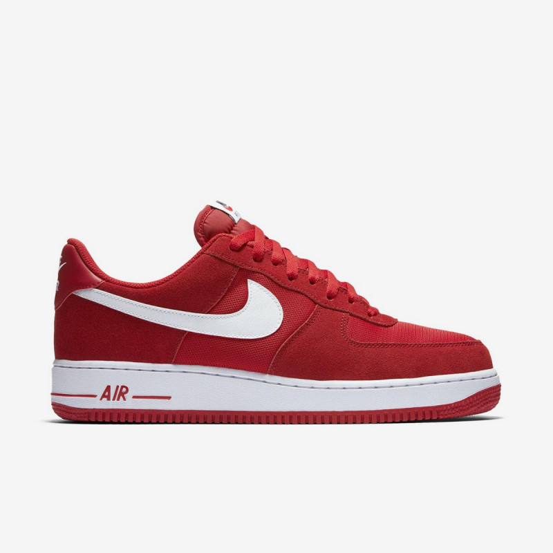 nike air force 1 vision