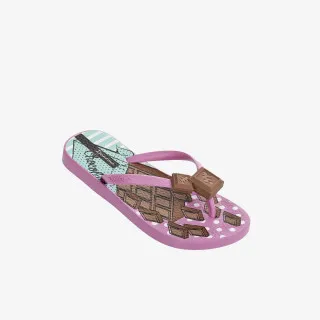 Ipanema SWEETS KIDS 