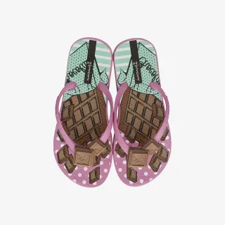 Ipanema SWEETS KIDS 